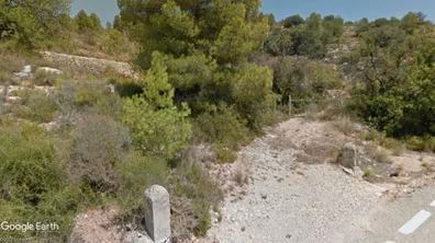 Land for sale in Salem