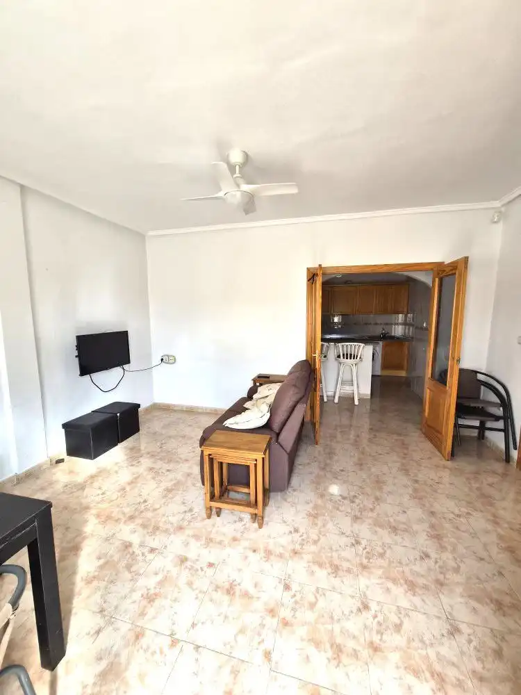 Casa a schiera con piscina in vendita a Orihuela Costa, imagen 4