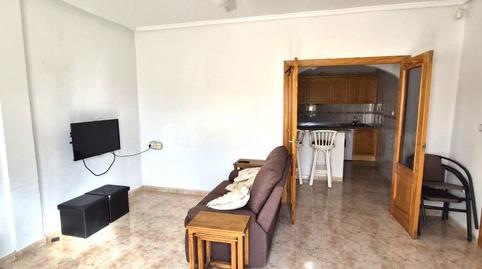 Foto 4 de Casa adosada en venta en Playa Flamenca, Alicante