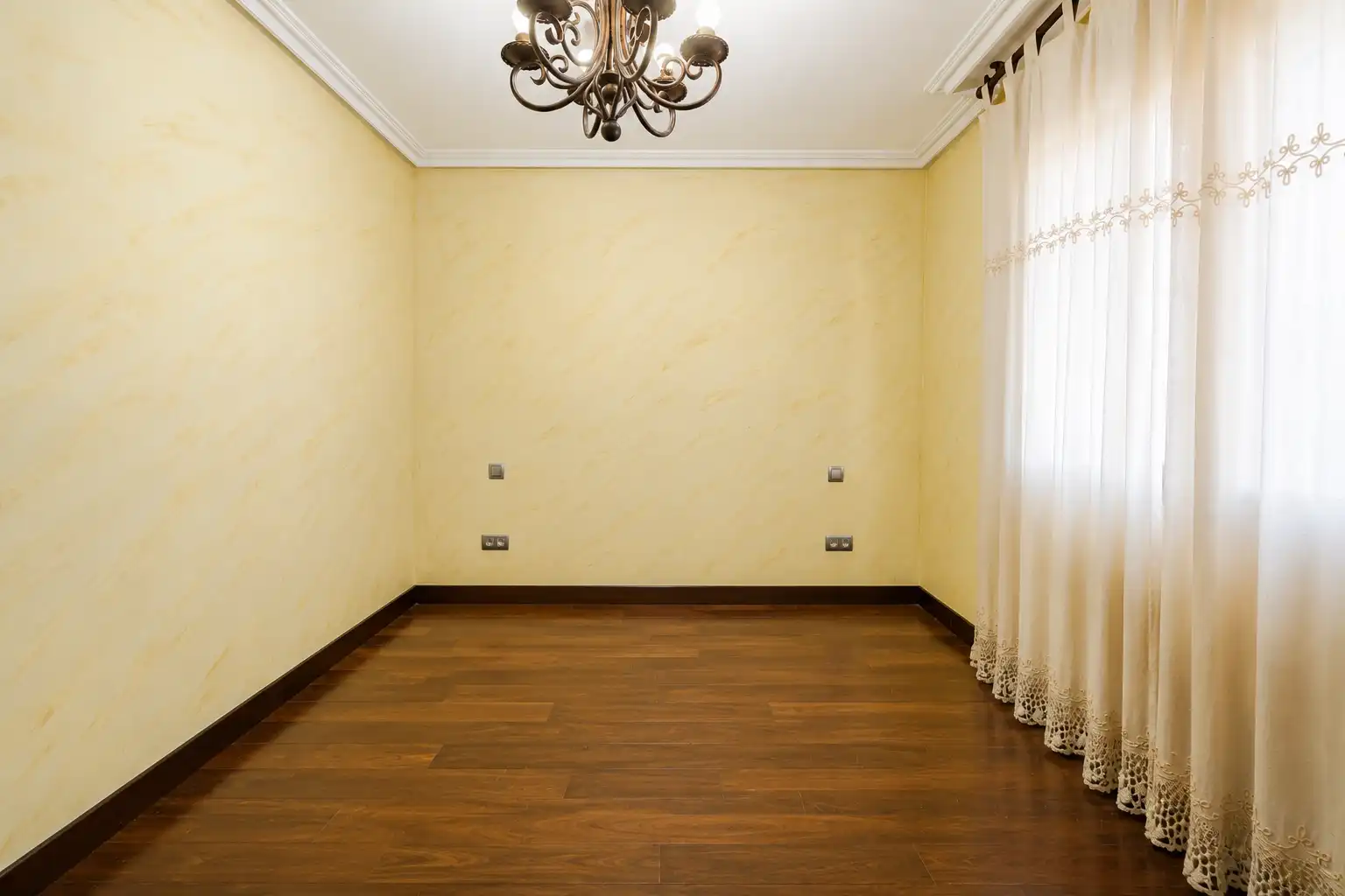 Habitación de Casa o chalet en venta en Valdetorres de Jarama con Aire acondicionado, Calefacción y Terraza