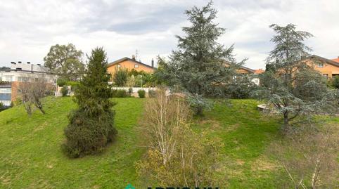 Photo 4 of Flat for sale in Telésforo Aranzadi, Intxaurrondo, Gipuzkoa