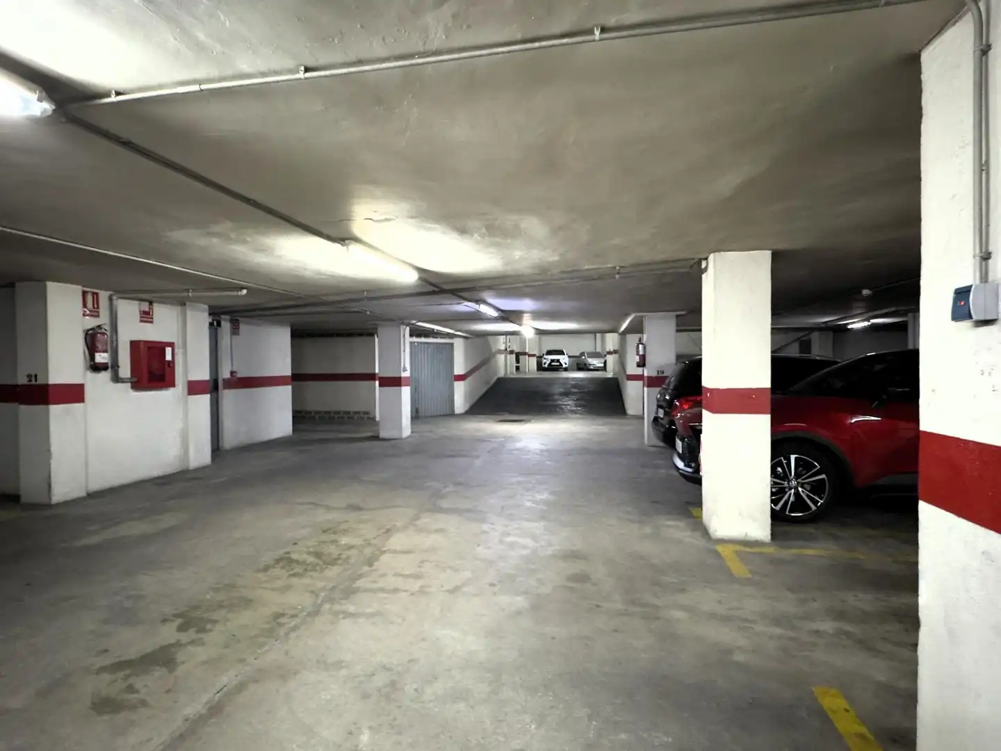 Individual for sale in Avenida de Valencia 93, imagen 8