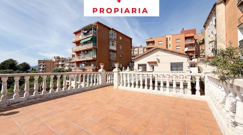 Foto 3 de Casa o xalet en venda a Carrer D'angel Guimerà, 18, El Papiol, Barcelona