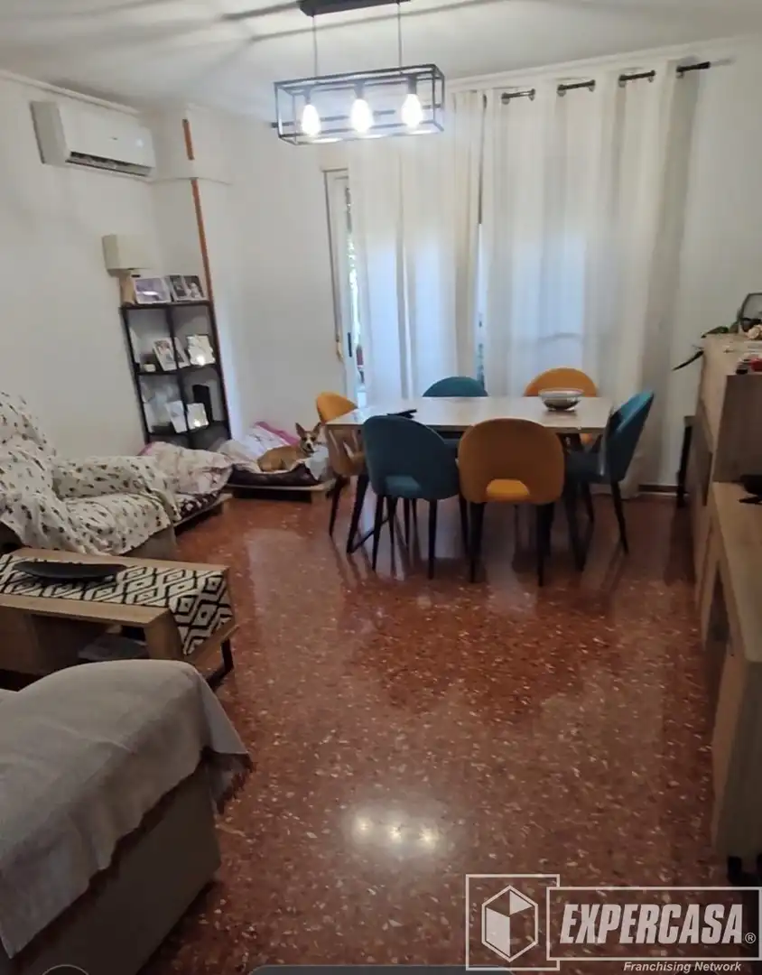 Comedor de Piso en venta en Aldaia