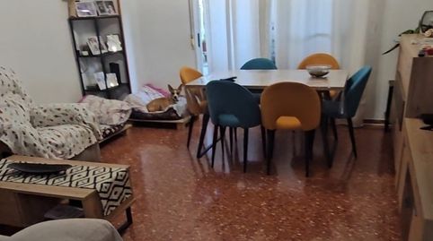 Foto 4 de Piso en venta en Aldaia, Valencia