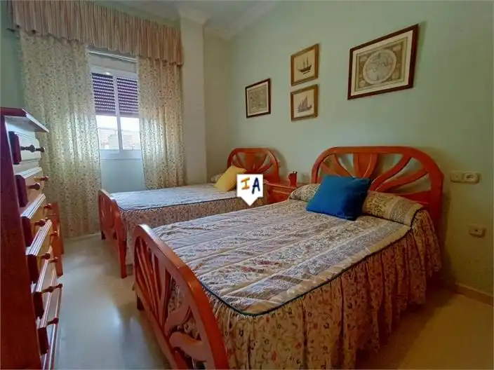 Adossat en venda a Villanueva de Algaidas, imagen 9