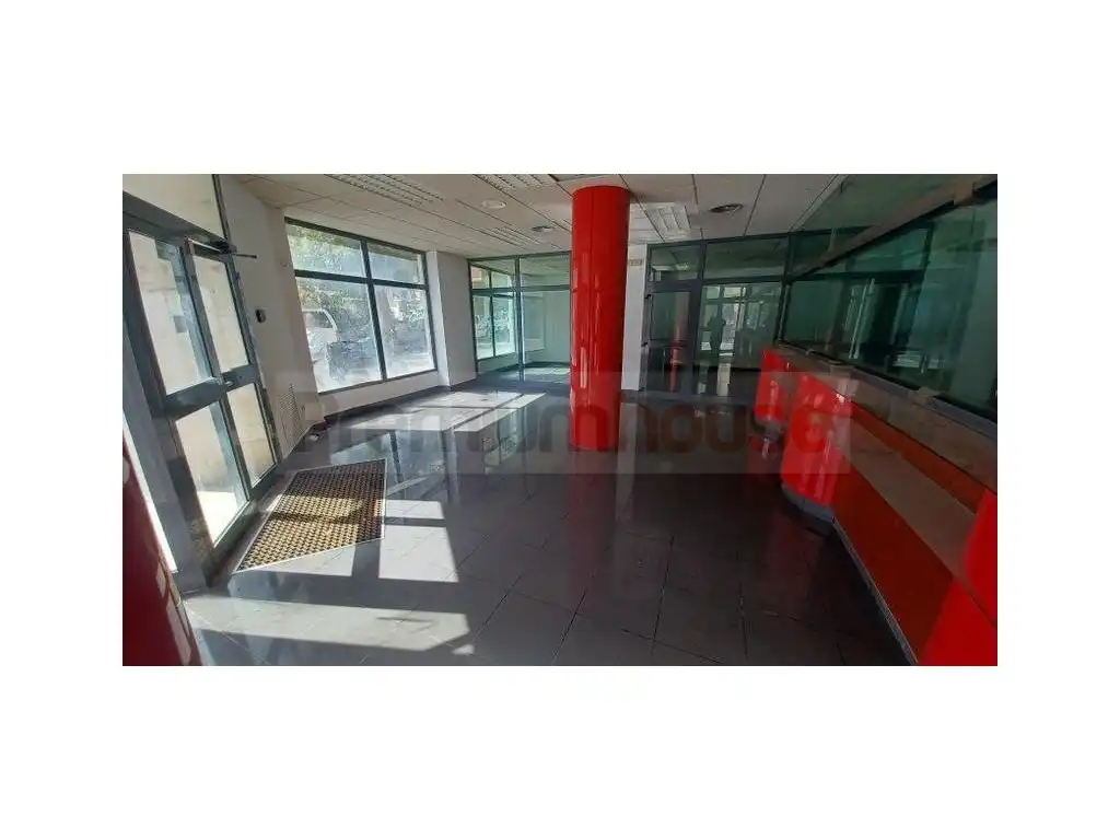Locale commerciale in vendita a Calle Sant Antoni Maria Claret, imagen 9