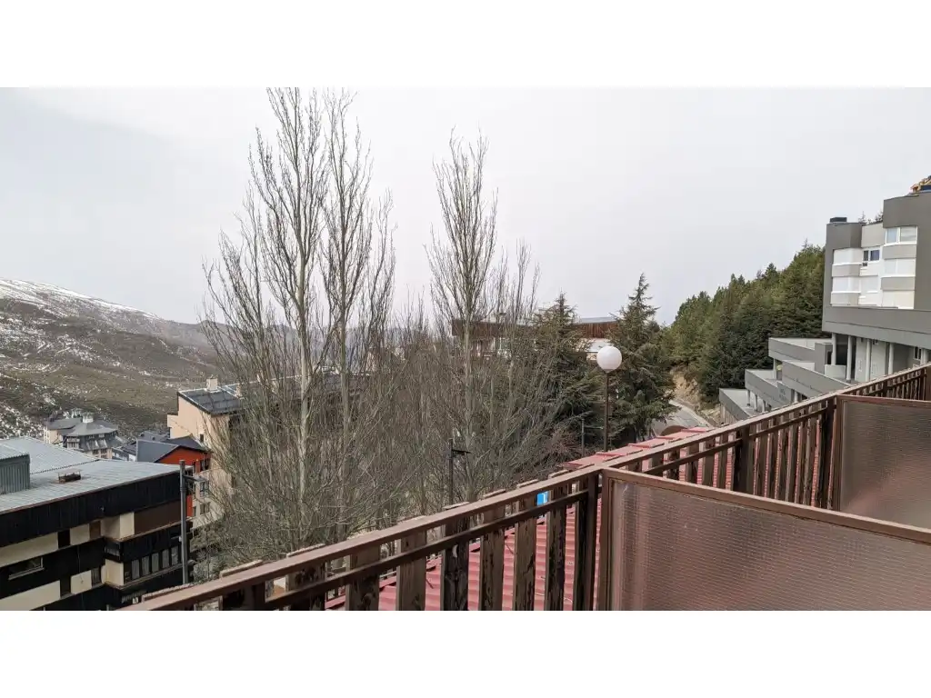 Habitatge amb ascensor en venda a C/. VIRGEN DE LAS NIEVES.  ALTURA, imagen 2