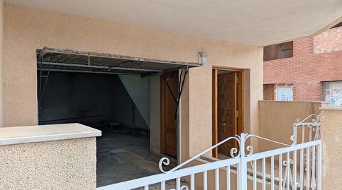 Foto 4 de Casa adosada en venta en Calle Entença, Ulldecona, Tarragona