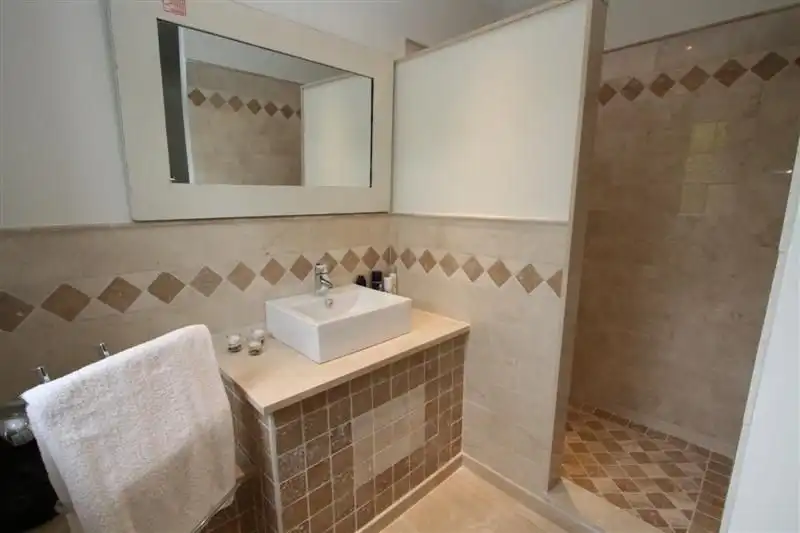 Villa mit Pool zum Verkauf in Valtocado - La Alquería - La Atalaya, imagen 20