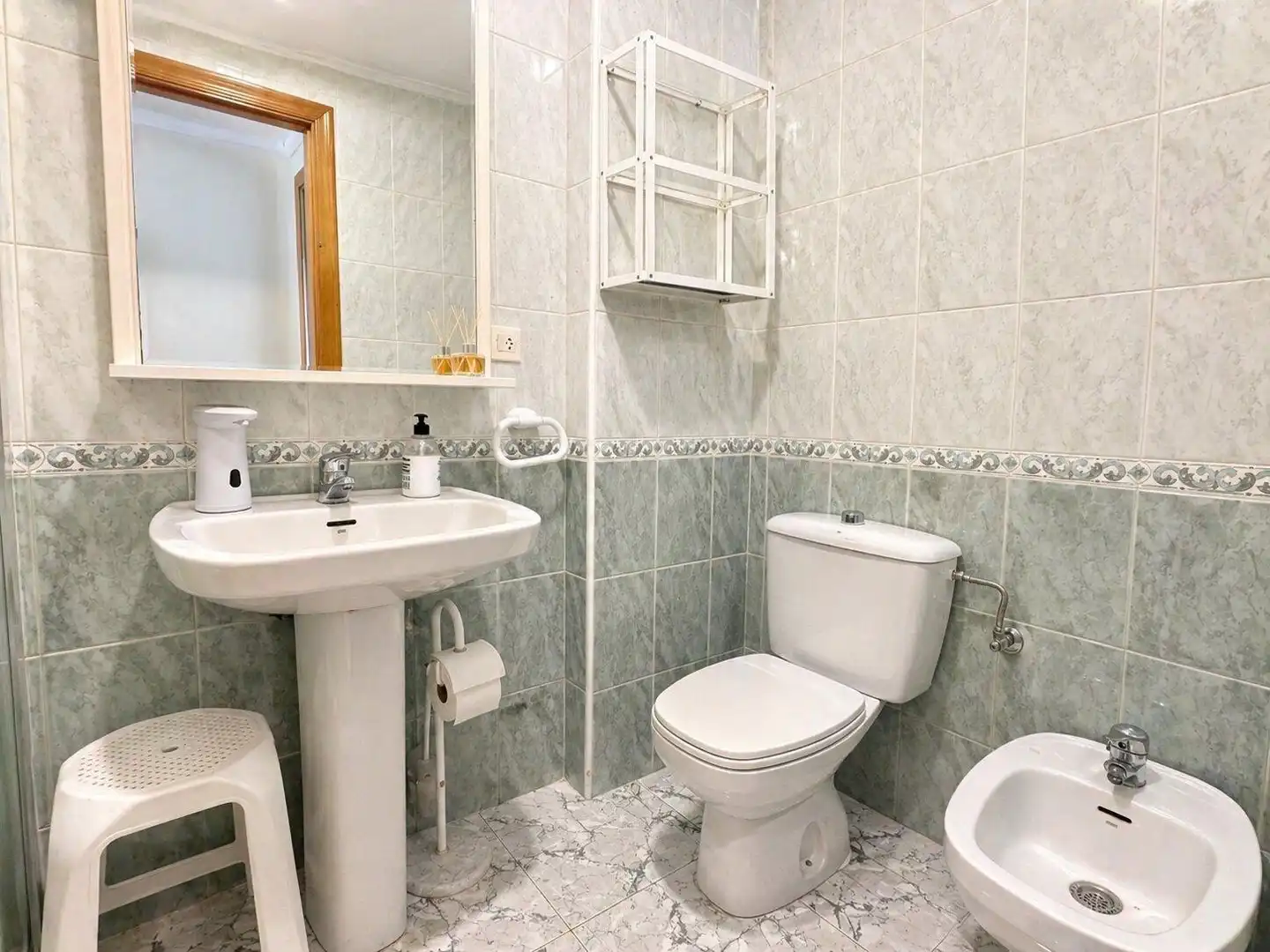 Apartament amb ascensor en venda a Avenida Av. Habaneras 65, imagen 13