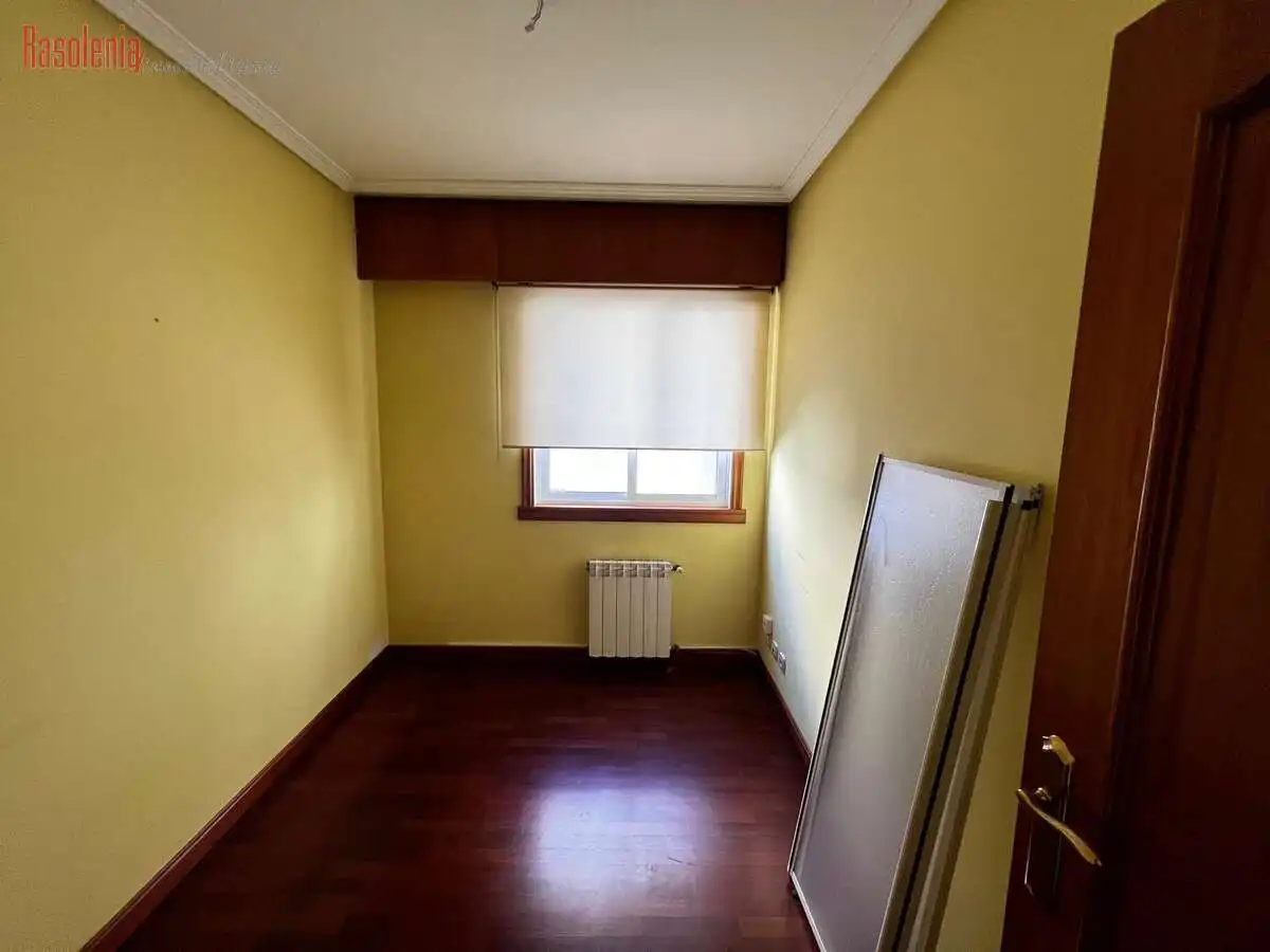 Wohnung mit Aufzug zur Miete in Ferenandez Latorre SN, imagen 23