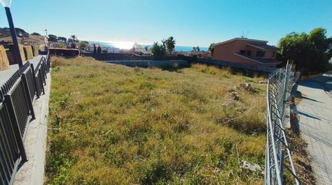 Foto 3 de Residencial en venta en Can Quirze, Mataró