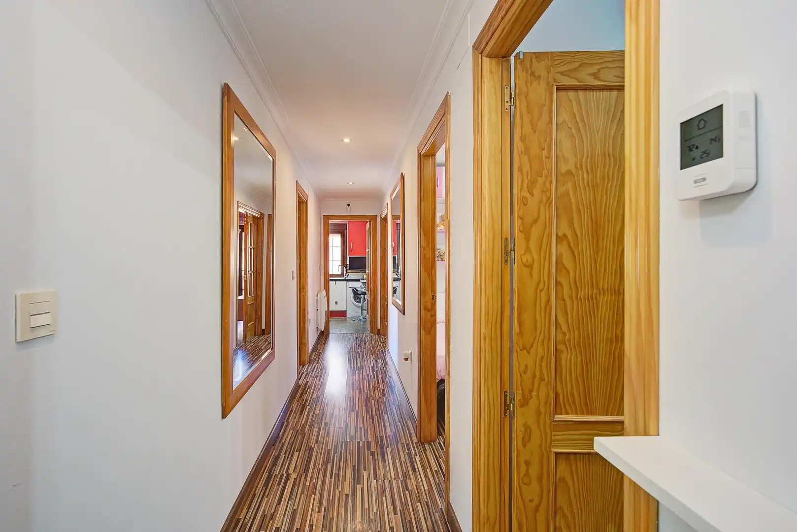 Appartamento con terrazza in vendita a Avenida Avenida Andalucía, imagen 17