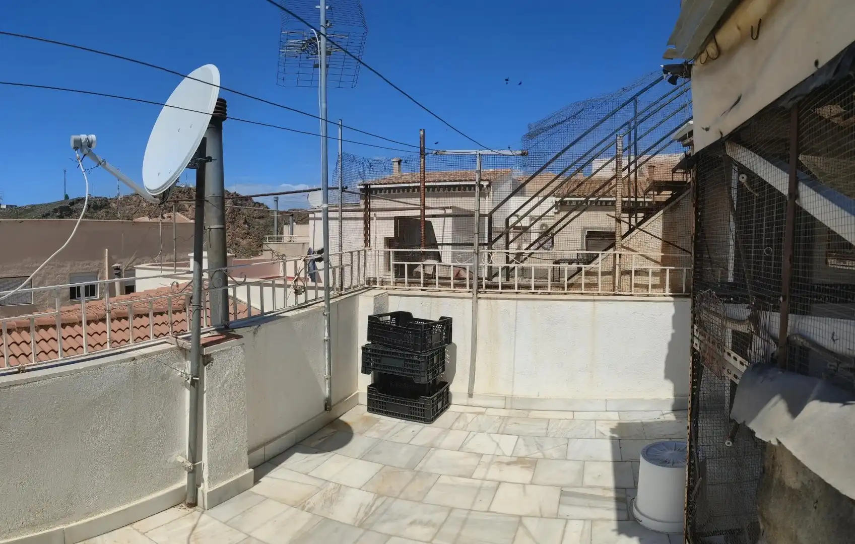 Maison à vendre à Macael, imagen 23