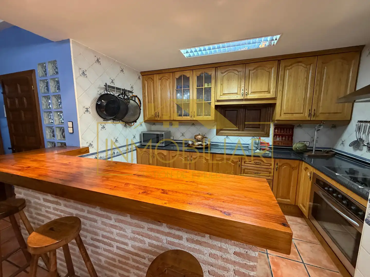 Casa en venta en La Ermita, imagen 45