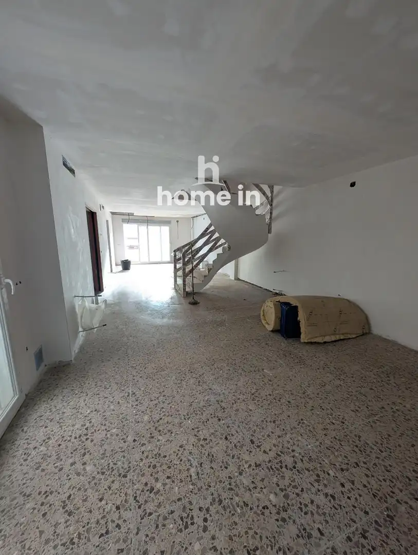 Penthouse mit Aufzug zum Verkauf in Plaza Blasco Ibañez, imagen 3
