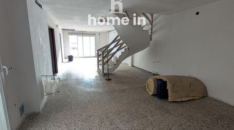 Ático en el Centro de Benicarló  250 m, 5 Habitaciones, 3 Baños y Gran Potencial, imatge 3