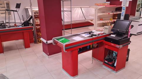 Photo 3 of Premises for sale in Centre - Can Nadal, Barcelona