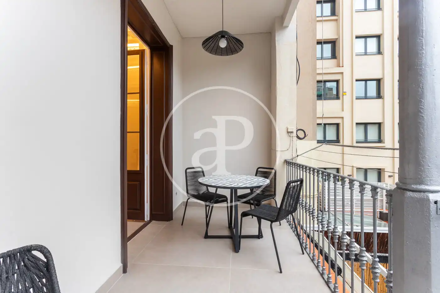 Flat for rent in Rambla de Catalunya, Dreta de l'Eixample