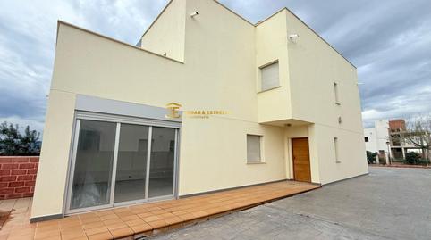 Foto 5 de Dúplex en venda a Purias, Murcia