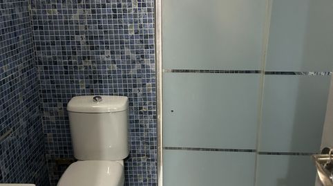 Foto 4 de Casa adosada en venda a Camiño Rañeira, Coia, Vigo