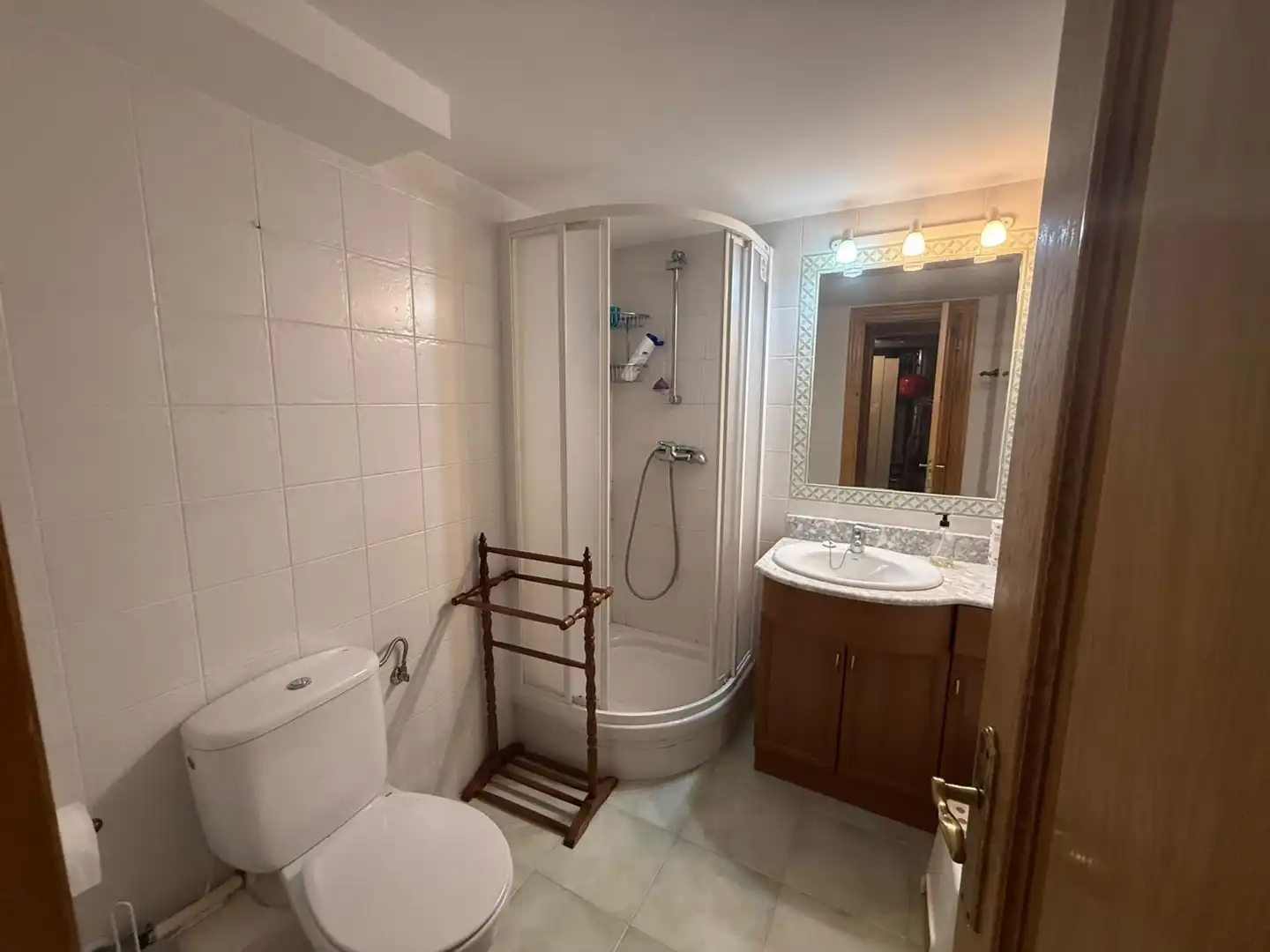 Villa à vendre à Cuarta Avenida, imagen 45