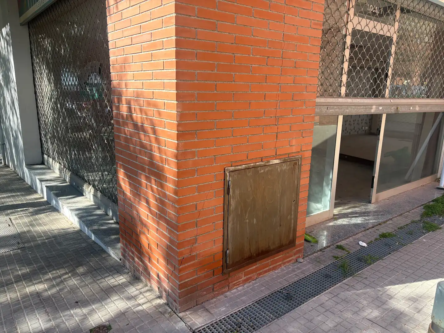 Business premises for sale in Plaça Maria Manent, imagen 6