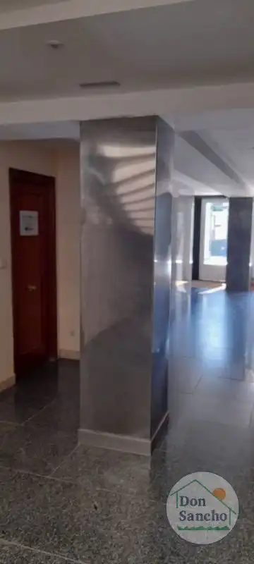 Oficina en venda a Caño Argales, imagen 5