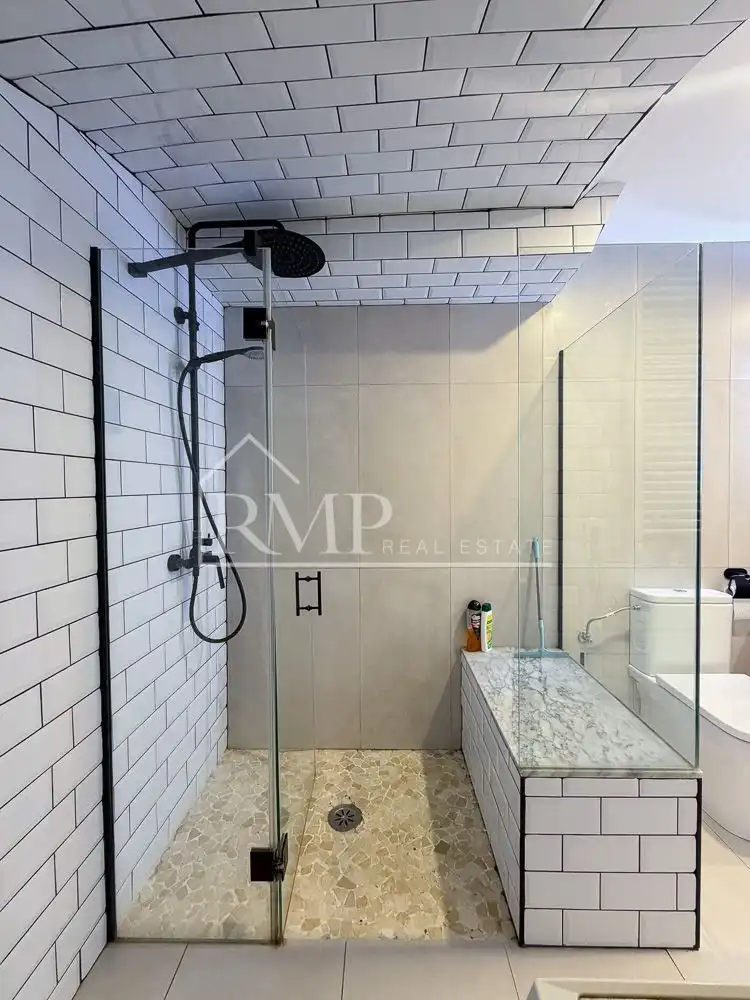 Duplex for sale in Igualada 19, imagen 6