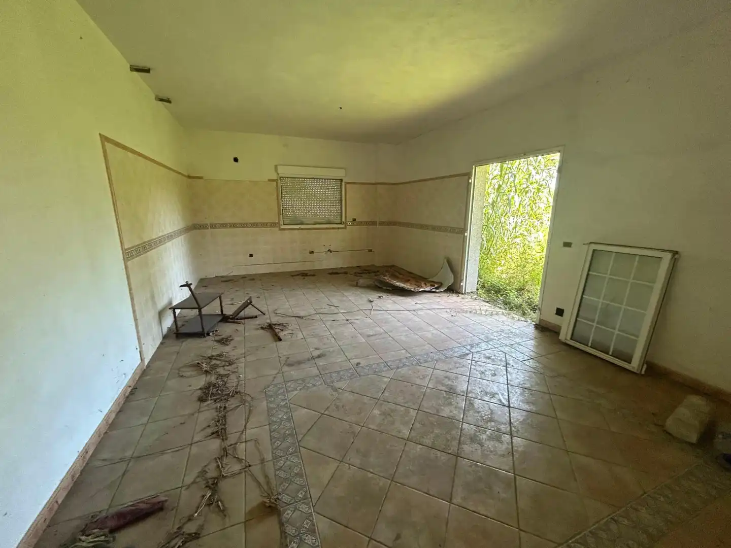 Casa o xalet en venda en Ribeira amb Terrassa
