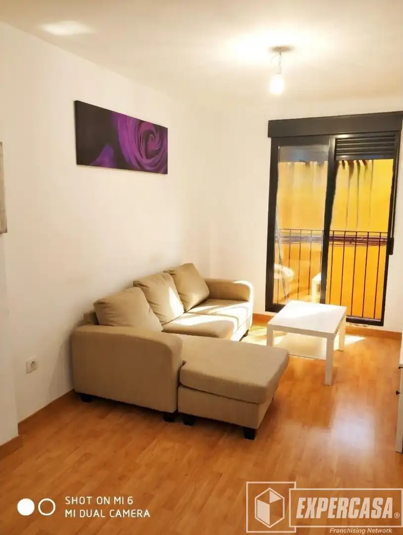 Wohnzimmer von Gebäude zum Verkauf in Bétera
