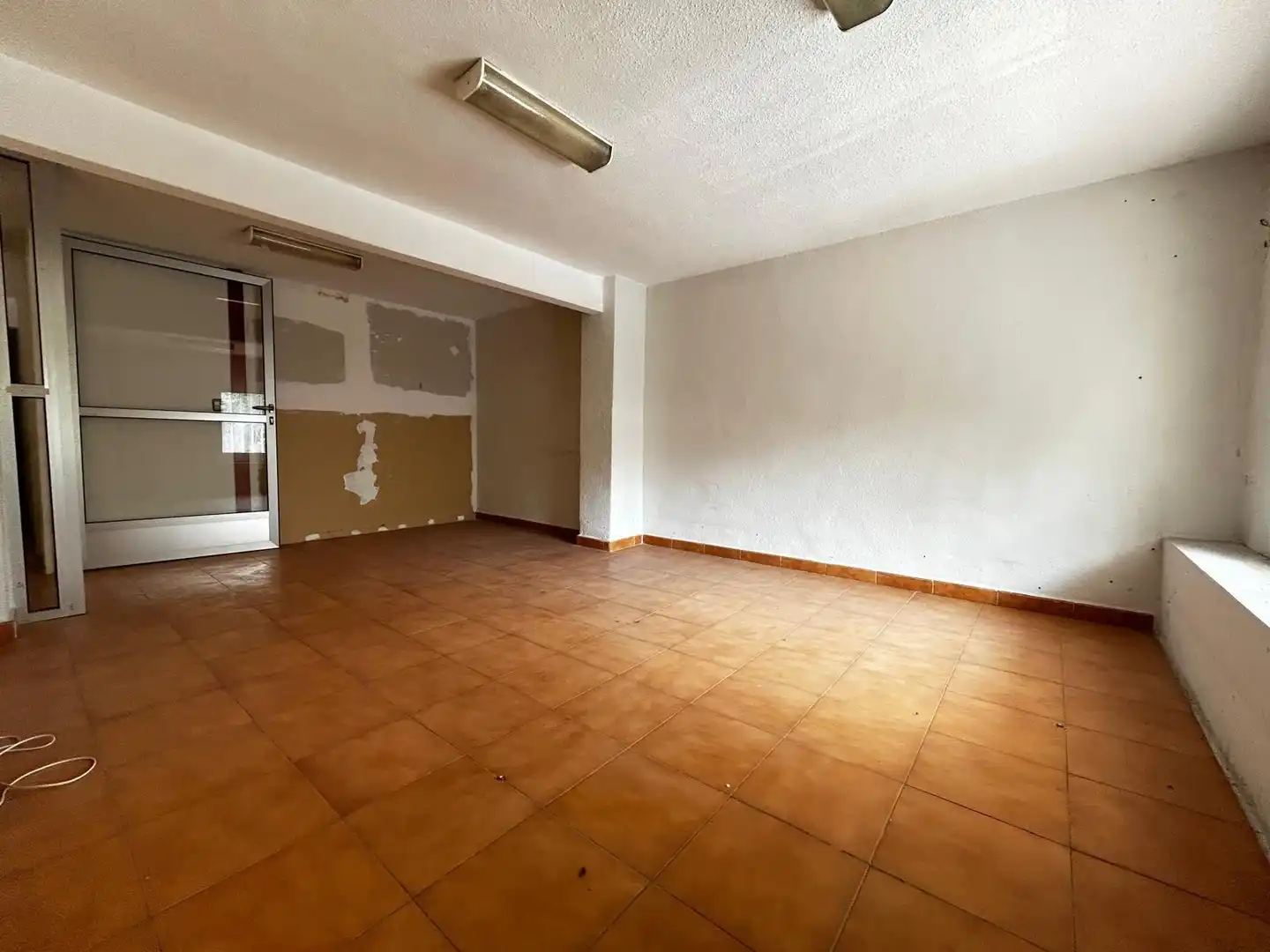 Commercial properties for sale in Murcia