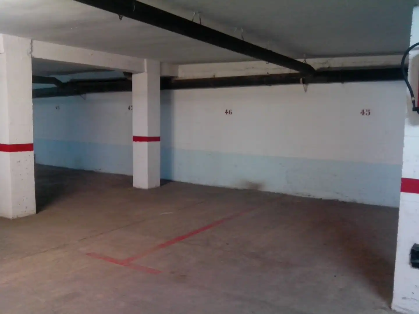Individuale in vendita a Rambla Ponent 4