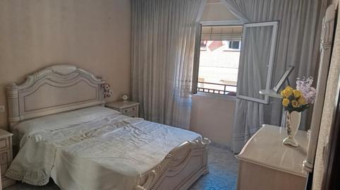 Photo 4 of Flat to rent in Calle Arzobispo Guerrero, Angustias - Chana - Encina,  Granada Capital