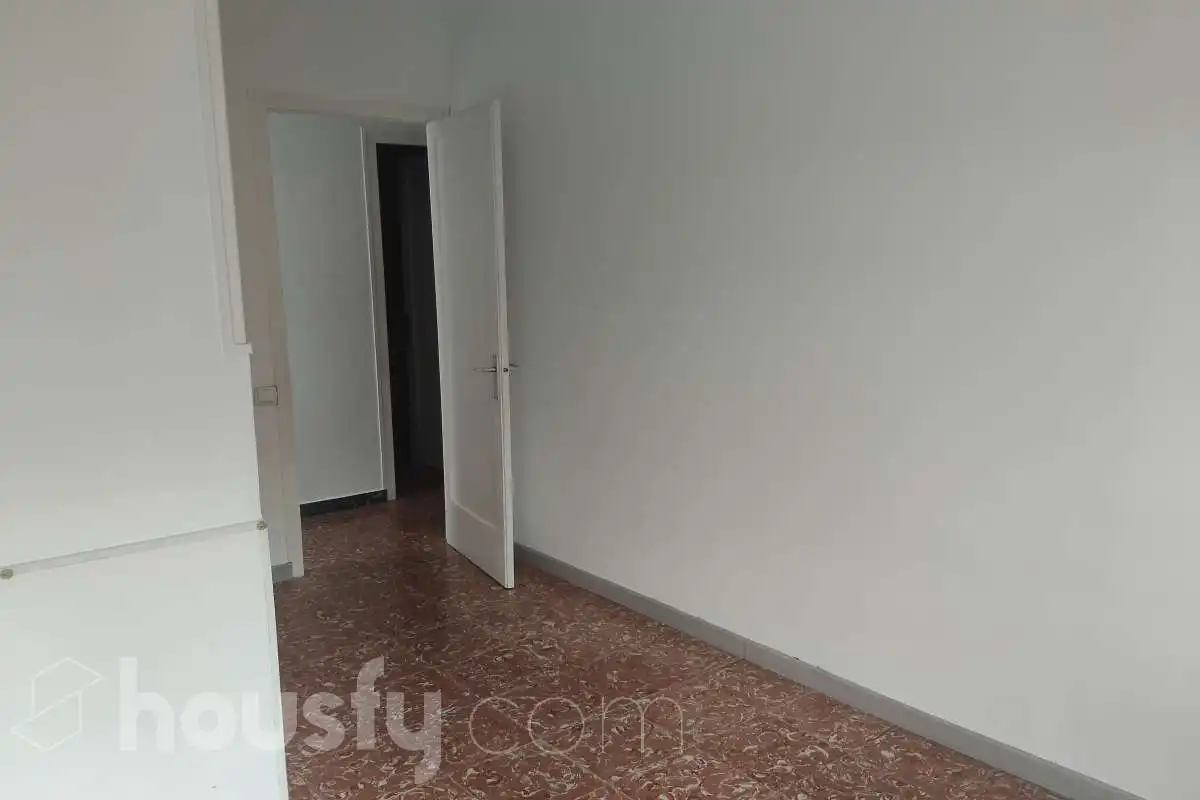 House to rent in Carrer de la Vall d'Aran 15, imagen 44