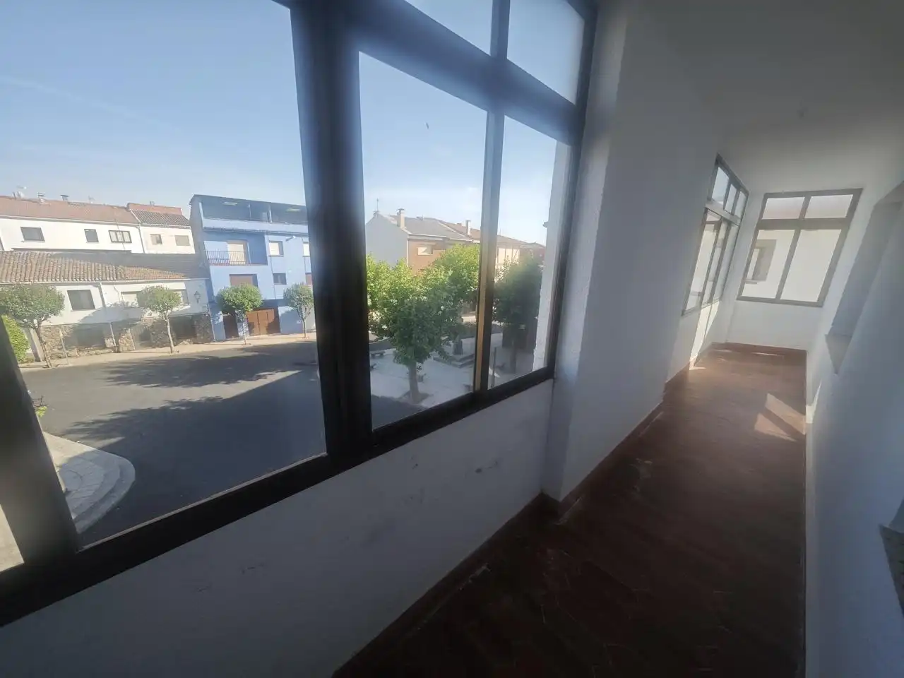 Casa o chalet en venta en Piornal