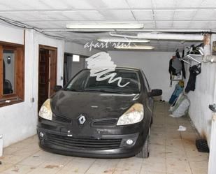 Parking of Garage for sale in Empuriabrava