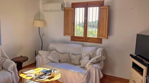 Foto 4 de Casa o xalet en venda a Las Estrellas, 1, Arboleas, Almería