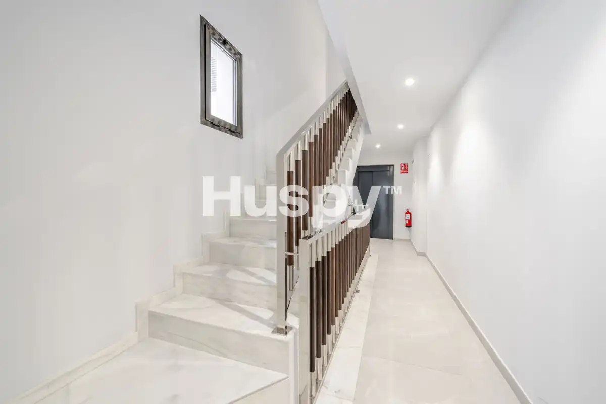 Wohnung mit Pool zum Verkauf in Calle Ramón Gallud, imagen 24