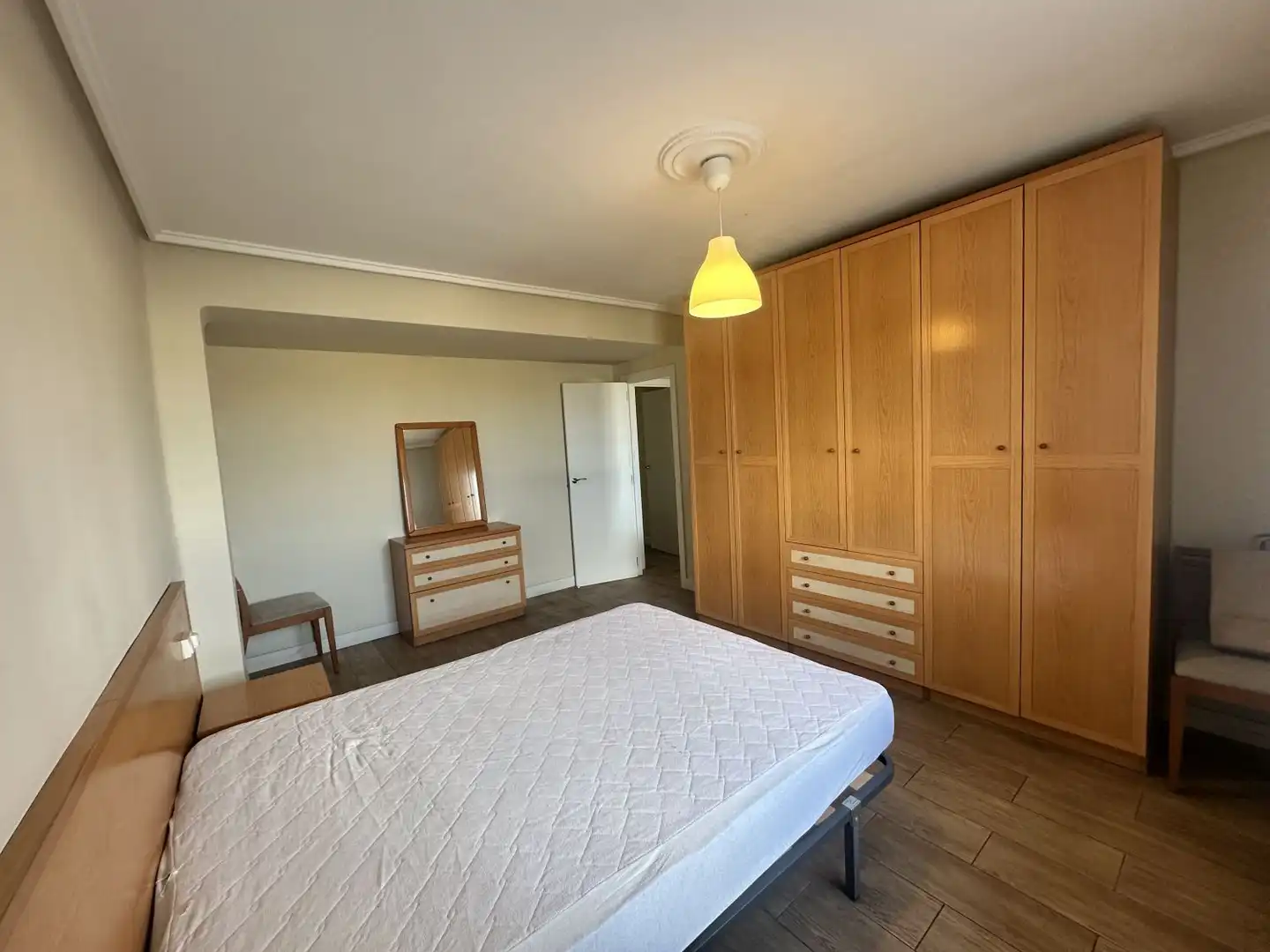 Appartement avec terrasse à vendre à Sagunto ciudad, imagen 28