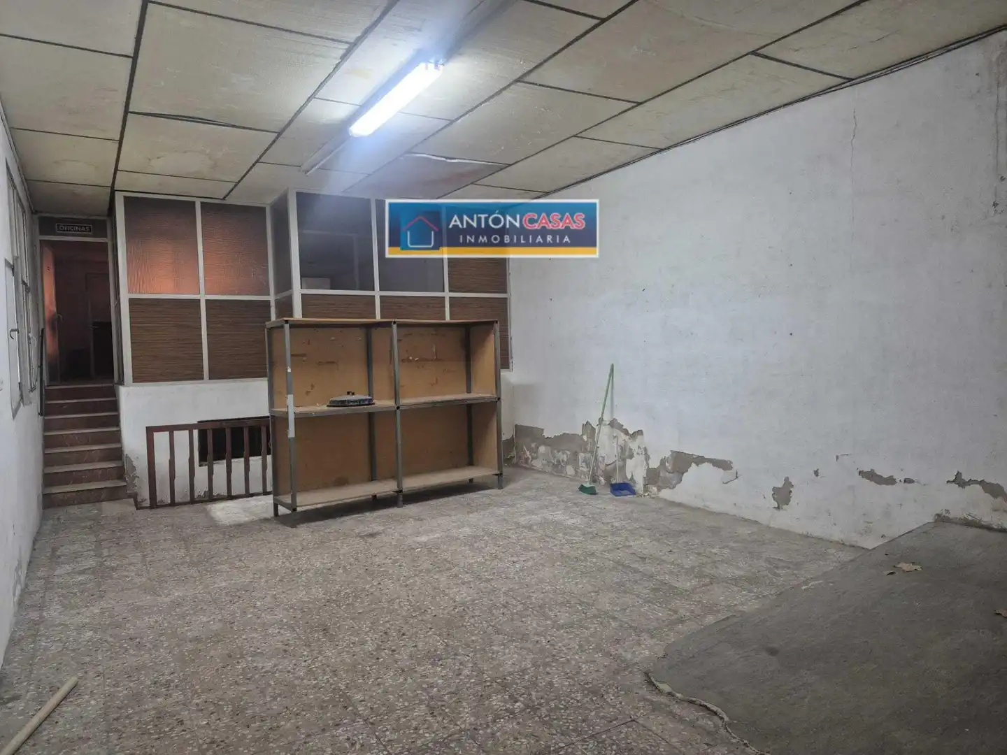 Industrial building for sale in Monóvar  / Monòver, imagen 6
