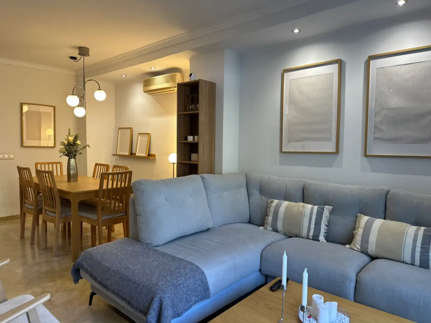 Rez-de-chaussée avec piscine à vendre à Calle Sierra Bermeja 4, imagen 33
