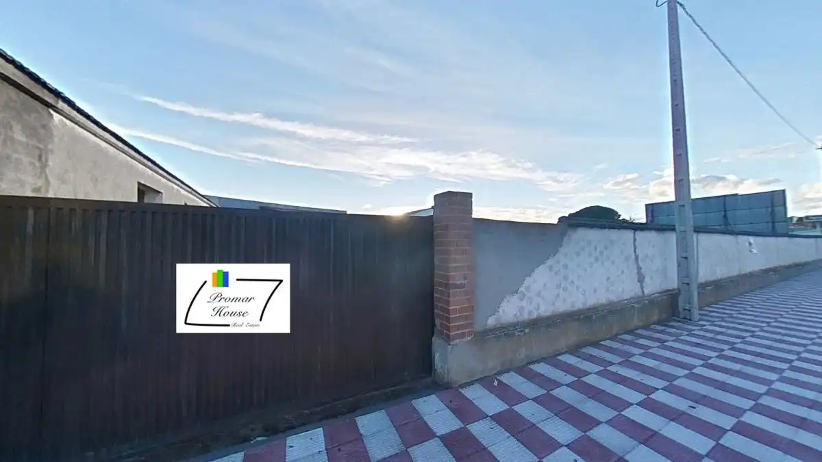 Terreni e lotti in vendita a CALZADA 25, imagen 2