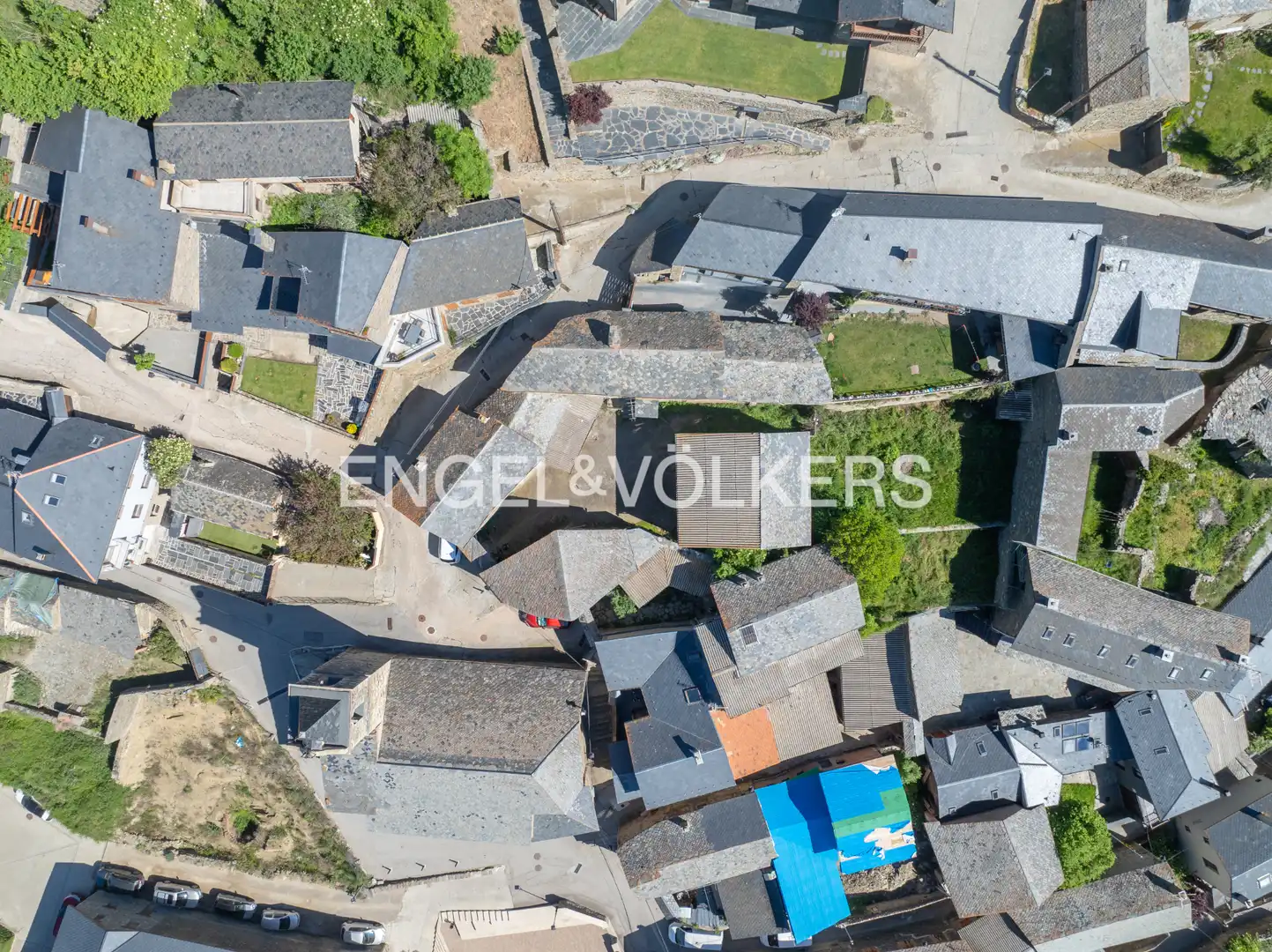 Maison rustique avec terrasse à vendre à Ger, imagen 37