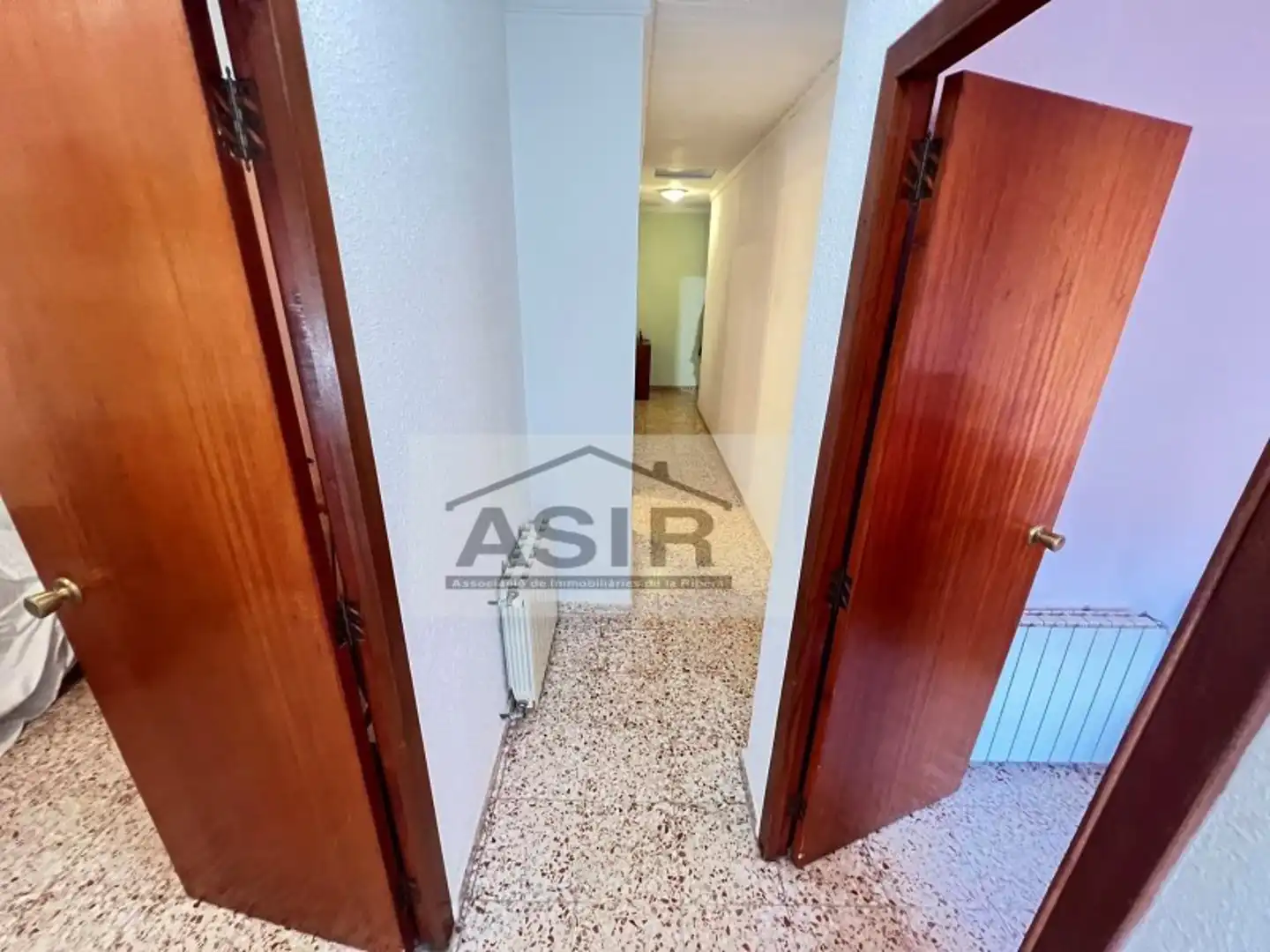 Appartement à vendre à Benicull de Xúquer, imagen 23