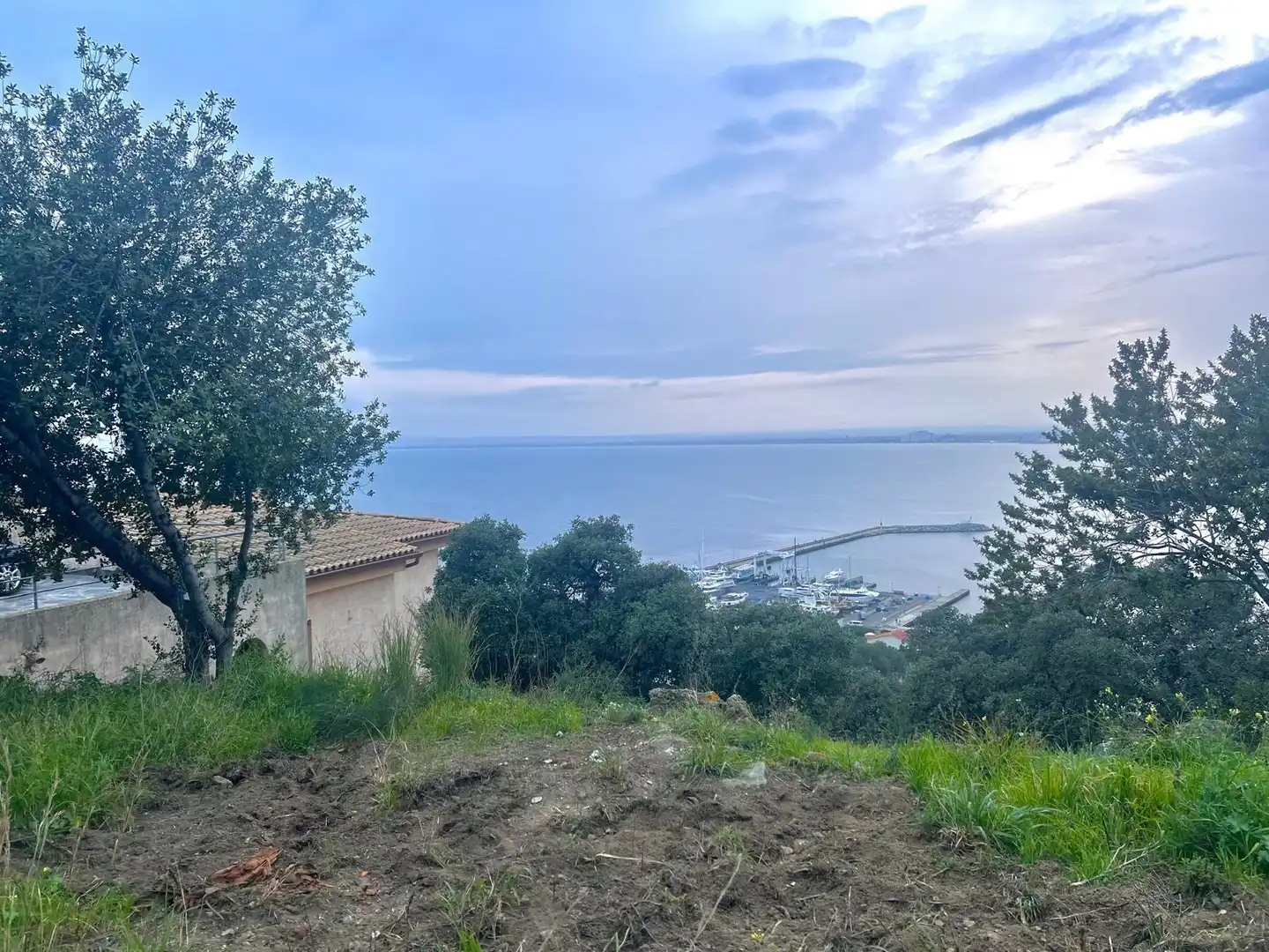 Terrenys i solars en venda a Pasaje de Marià Aguiló 19, imagen 12