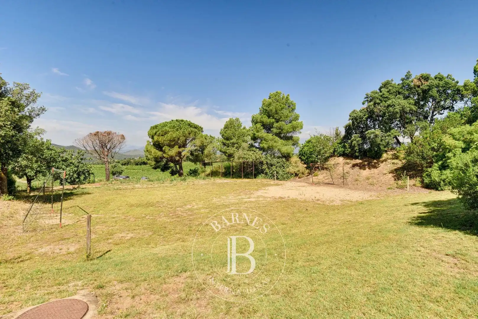 Country homes for sale in Capmany  with Heating, Private garden and Swimming Pool