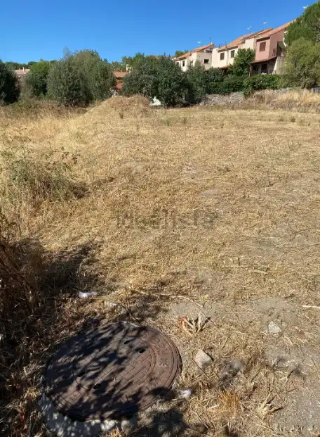 Terreni e lotti in vendita a Fresnedillas de la Oliva, imagen 14