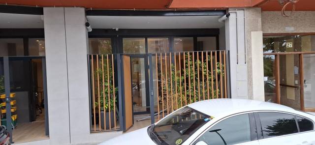 Estudio en Alquiler en Honduras en Los Castros